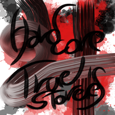 hardcore true stories