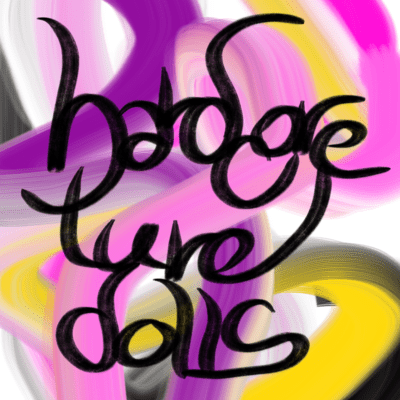 hardcore true dolls