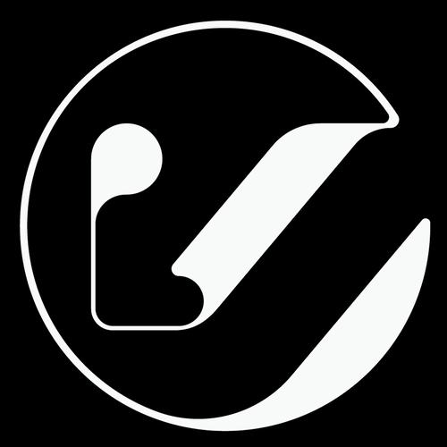 Velladon