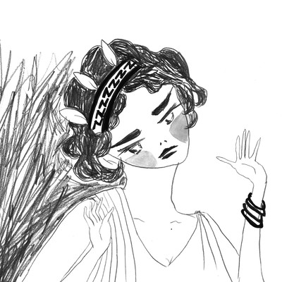 universe (feat. Ohzora Kimishima, Kou Machida, Shuntaro Tanikawa, Yukari Takinami, Moichi Kuwahara, Cirpue du soleike, Haruka & Torii)