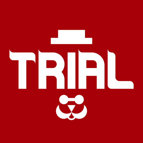 TRIAL