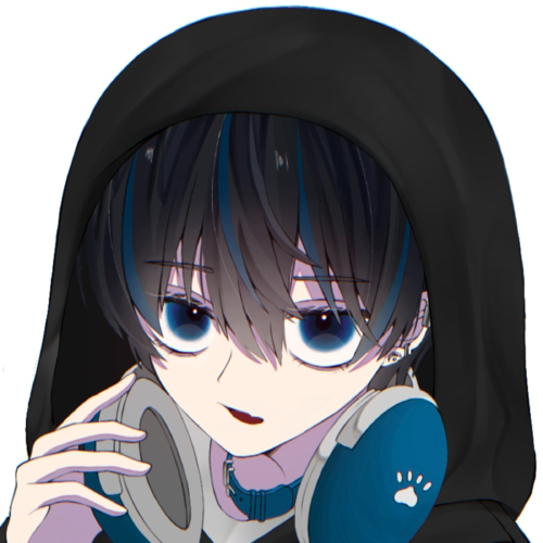 Shizq