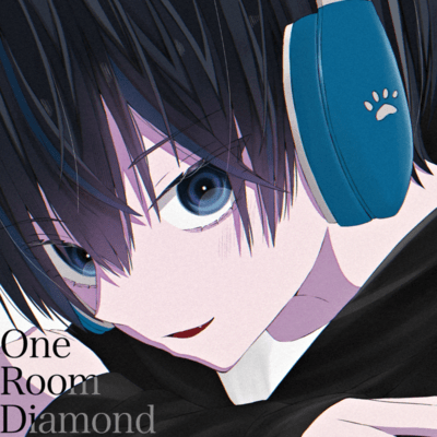 One Room Diamond
