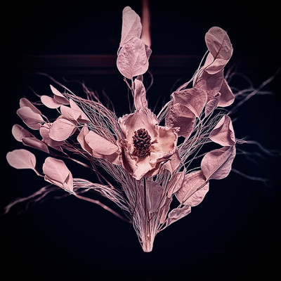 To Hate Tomorrow, Together