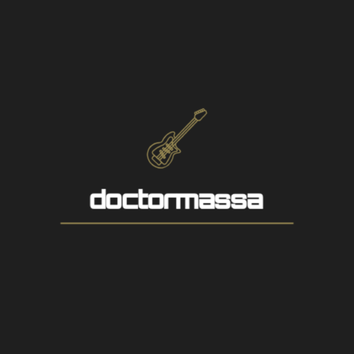doctermassa