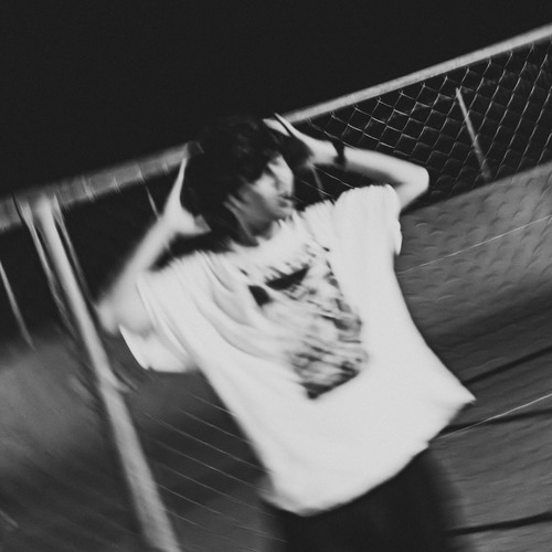 SWINGBRAIN