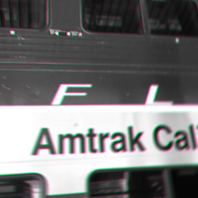 Sound From Suburbia