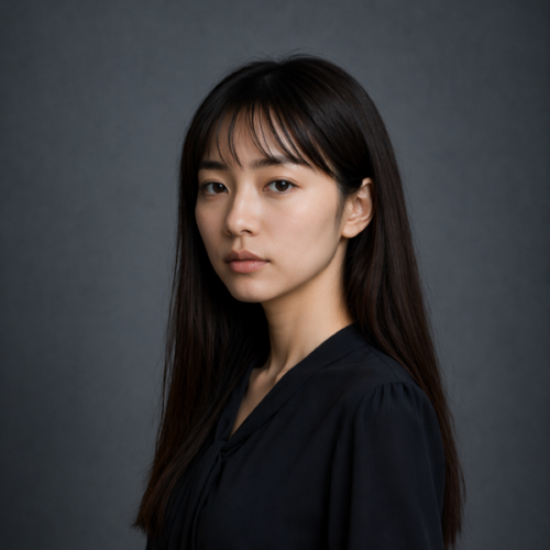 Mira Aizawa