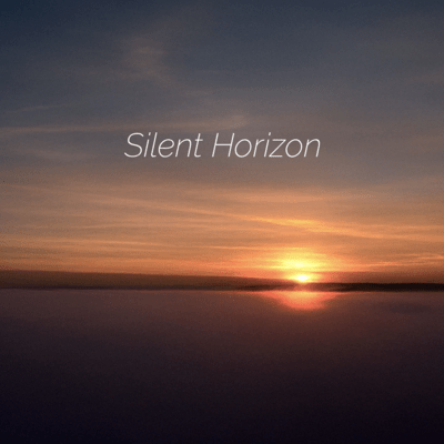 Silent Horizon