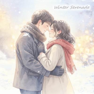 Winter Serenade