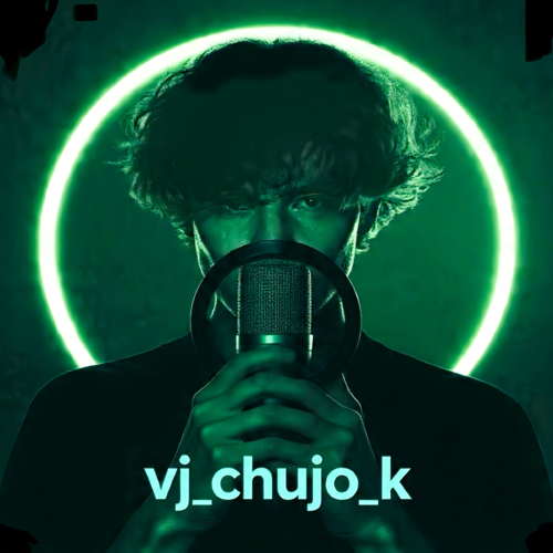 vj_chujo_k