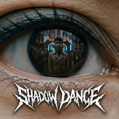 SHADOW DANCE
