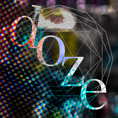 doze