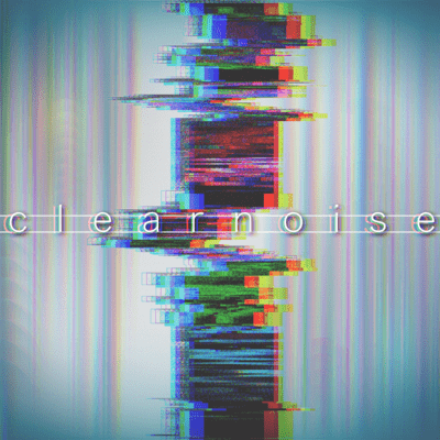 clear noise
