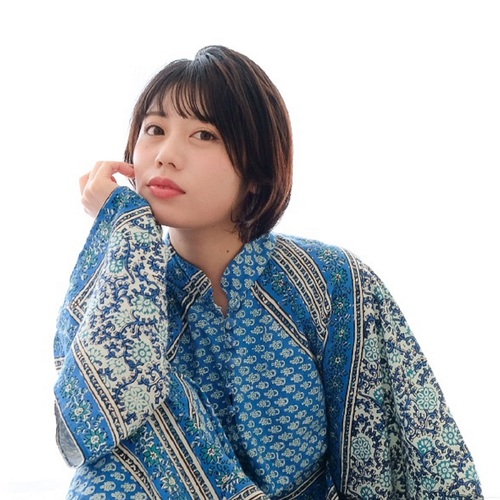 Fuko