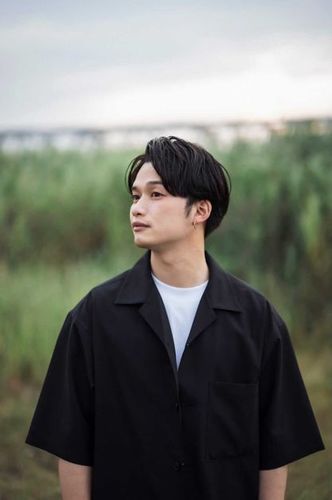 yuya sugawara