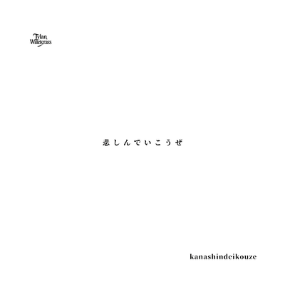 Kanashindeikouze