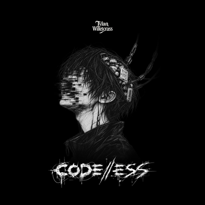 CODE//ESS