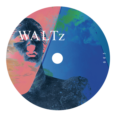 WALTz 005