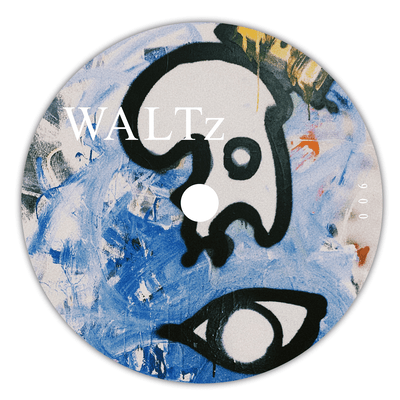 WALTz 006