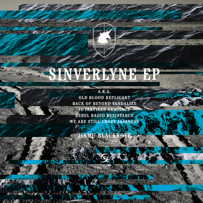 SINVERLYNE