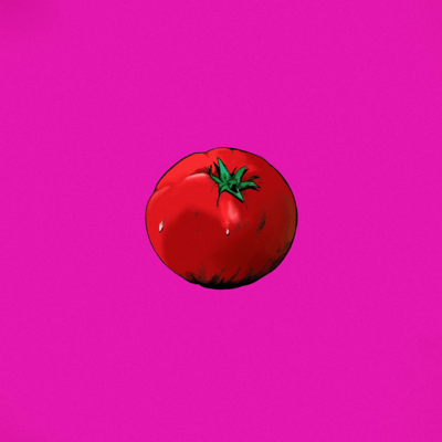 tomato