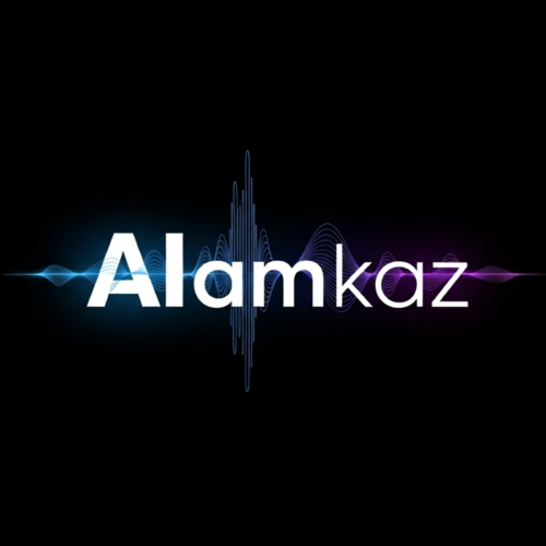 AIamkaz