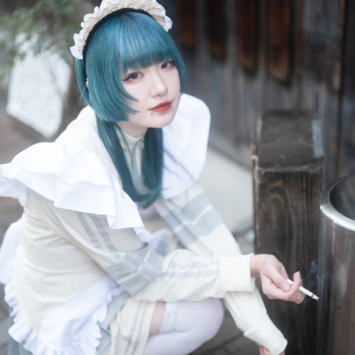 soranooyogu