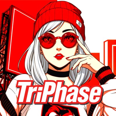 TriPhase