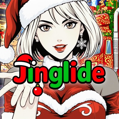 Jinglide
