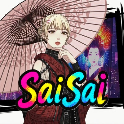 SaiSai