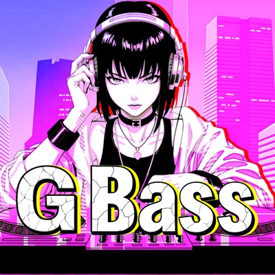 G Bass