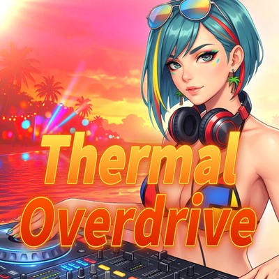 Thermal Overdrive