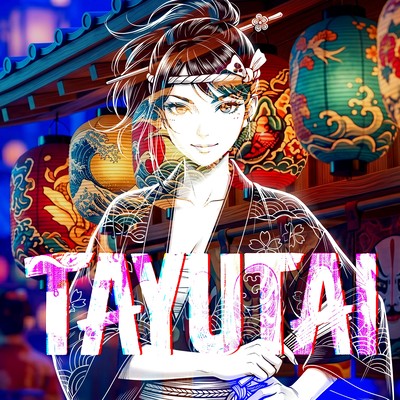 TYUTAI