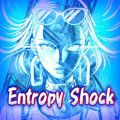 Entropy Shock