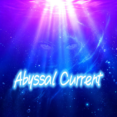 Abyssal Current