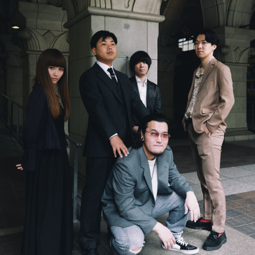 Electric Blue Cinema