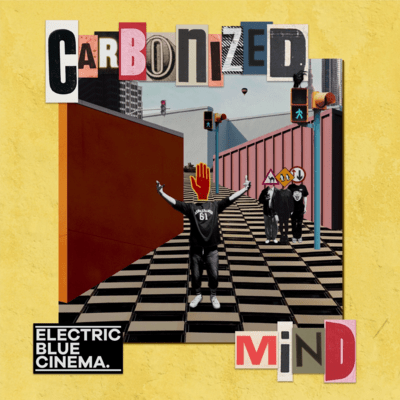 Carbonized Mind