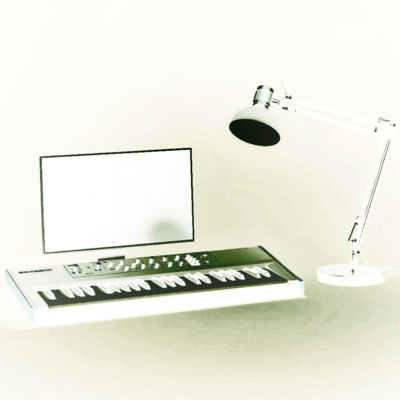 Nazokyoku-Kaiwai (feat. KASANE TETO)