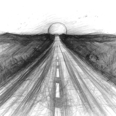 Night's Run (feat. KASANE TETO)