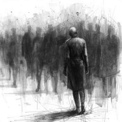 Time is Traveling (feat. KASANE TETO)