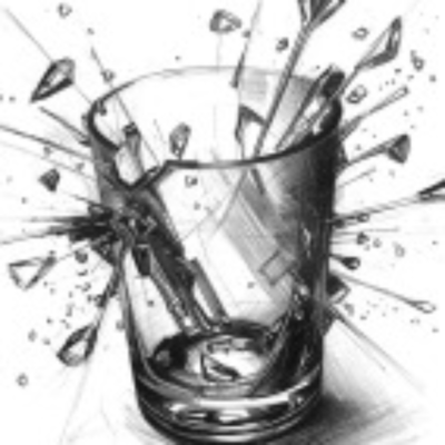 Herd of Glass (feat. KASANE TETO)