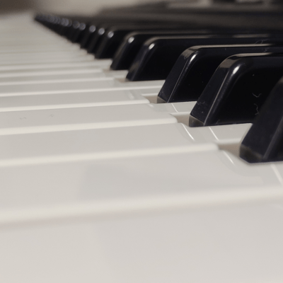 Viscera Specimens (feat. KASANE TETO)