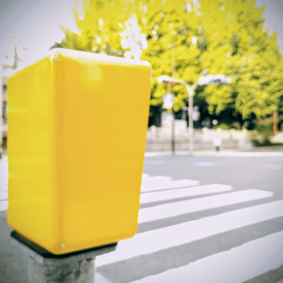 LIFE (feat. KASANE TETO)