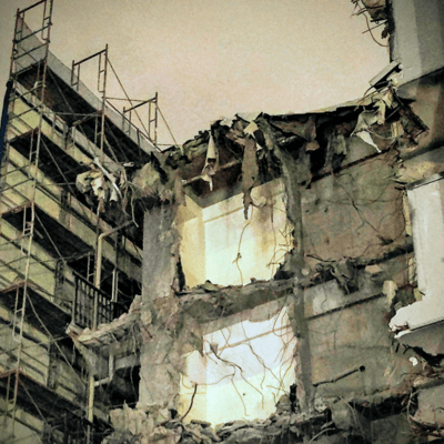 CLONE (feat. KASANE TETO)