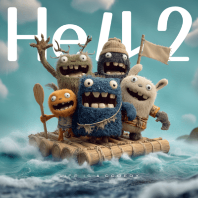 Hz (demo ver)