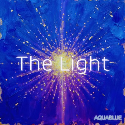 The Light -Where Light Dwells-
