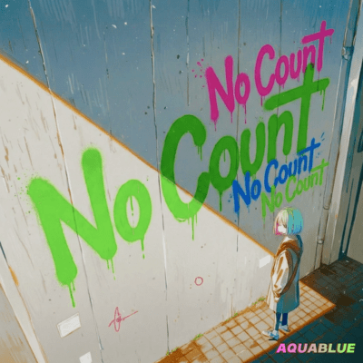 NO COUNT ~Beyond the Binary of Success and Failure~