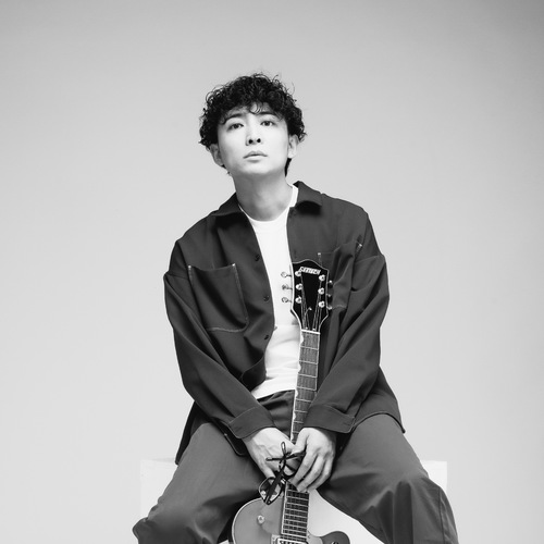 Watana Besta SOCIAL club