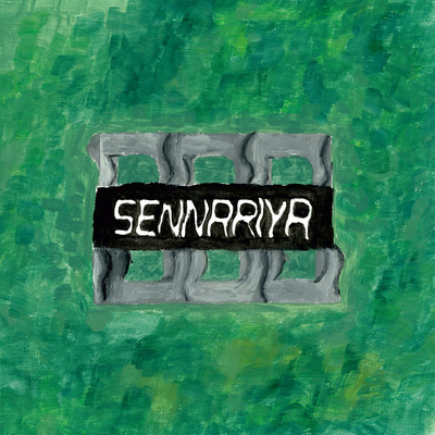 SENNARIYA